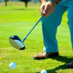 Unlock Golf Etiquette: Master Swing, Putting & Driving Courtesy Integrating Biomechanical Principles with Courtesy to Optimize Driving Accuracy and Pace of Play