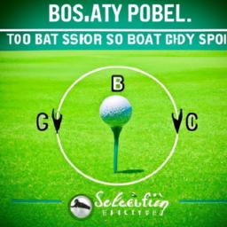 Elevate Your Game: Proven Techniques to Perfect Your Golf Swing, Putting, and Driving Biomechanical Foundations of an Efficient Golf Swing with Targeted Mobility and Strength Interventions