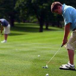 Bethpage Black Insider Reveals Why Team USA Has the Ryder Cup Edge Bethpage Black insider says punishing rough and tight driving corridors favor US power players and urges captains to pick length over finesse