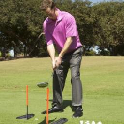 Elevate Your Golf Game: Pro Secrets for Perfect Swings, Deadly Drives & Precision Putting optimizing Swing Biomechanics for Consistent Ball Striking: kinetic Chain Sequencing,Clubface Control,and Targeted Mobility Exercises