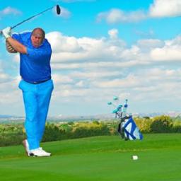 Ryder Cup 2025: Full TV Schedule, Streaming Guide & Match Times for Golf's Ultimate Showdown International Broadcast Partners and How to Stream the Ryder Cup from Abroad