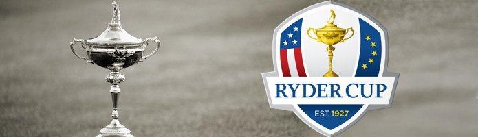 2 years after Ryder Cup loss, U.S. makes major change in preparation Ryder Cup
