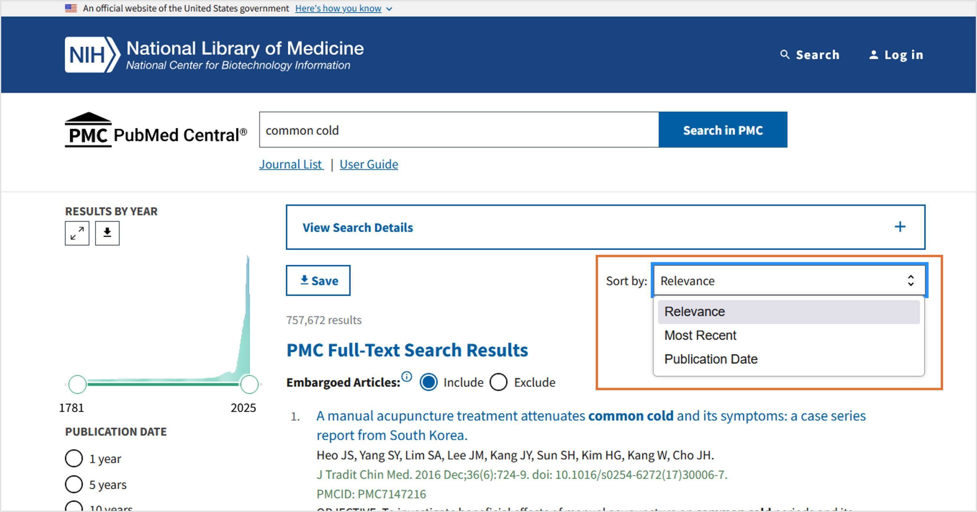 Here are several more engaging rewrites-pick a tone you like (scholarly, narrative, punchy): 1. From Links to Legends: A Scholarly Journey Through Golf's History
2. Teeing Off Through Time: An Academic Exploration of Golf's Evolution
3. Fairways of Time: Here's a comma-separated list of highly relevant keywords from the article heading