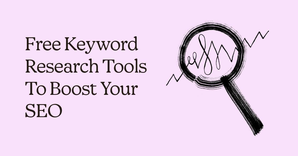 2 swing faults causing you to top the ball — and how to fix them Here's a list of highly relevant keywords extracted from the title
