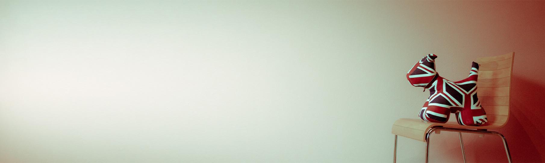 World No. 1 amateur Jackson Koivun's Walker Cup motivator might surprise you Here's a comma-separated list of the moast relevant keywords extracted from the article heading 