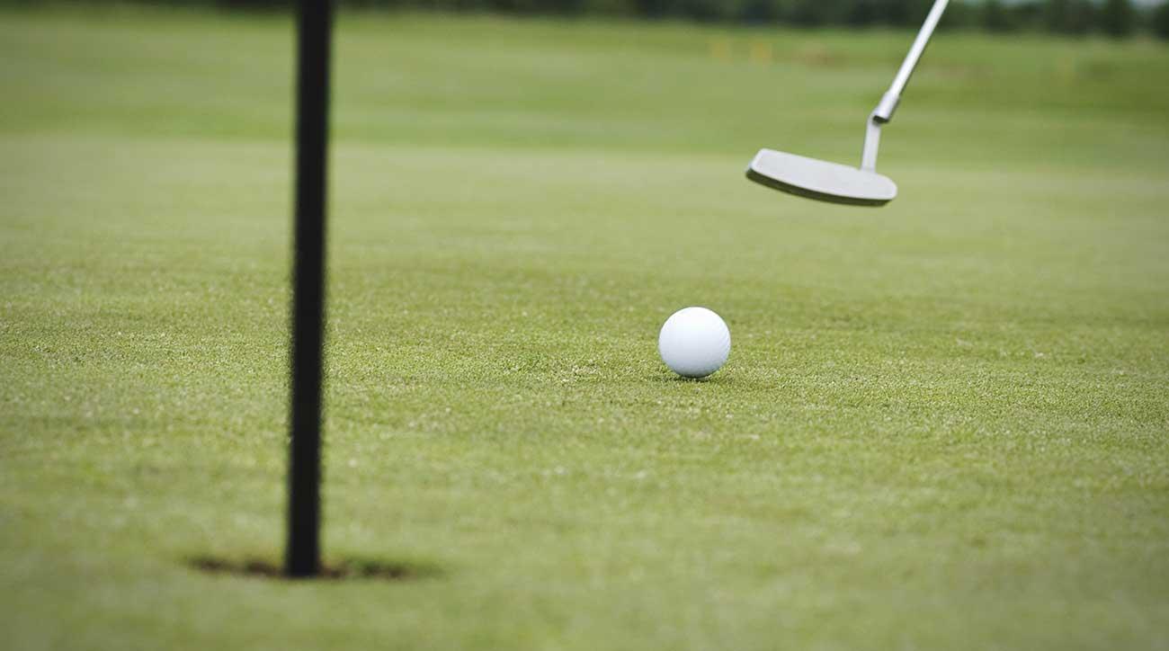 Putting Methodology: Evidence-Based Keys to Consistency Putting