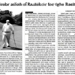 Inside Cabot Citrus Farms: 48 hours at the most un-Florida of Florida golf resorts LIV golfers granted a qualification route too The Open, offering a clear path for players outside customary tours to compete on links. R&A confirms criteria and timelines for provisional spots