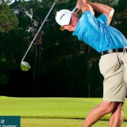 Bryson, walk-off winner and singles domination: How Team USA won Walker Cup Singles dominance reverses early deficit, analysis of pairing decisions and recommended lineup strategies for clutch sessions