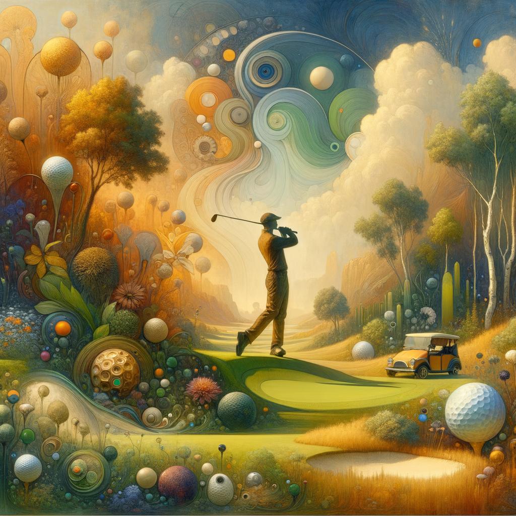 McIlroy in Irish Open contention after 6-under 66 Rickie Fowler withdrew from the WM Phoenix Open Saturday due to illness, tournament officials confirmed, ending his weekend bid as medical staff evaluate his condition and monitor his recovery