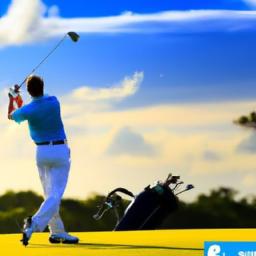 Innovative Golf Tricks: An Analytical Review Theoretical Framework for Analyzing Innovative Golf Techniques