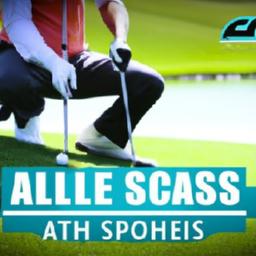 Here are several more engaging title options - pick one or tell me the tone you prefer and I'll refine it: 1. Catch Every Shot: How to Watch Thursday's Round 1 of the 2025 Procore Championship 2. Live Thursday: Procore Championship Round 1 - TV, ESPN+ Streaming access and subscription tips for ESPN+ and Golf Channel viewers