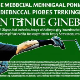 Here are several more engaging title options-pick a tone (scientific, punchy, practical) and I can refine further: - Smart Swings: Scientific Insights into Adaptive Golf Tricks - Beyond the Hack: Evidence-Based Evaluation of Adaptive Golf Techniques Biomechanical Mechanisms Underpinning Adaptive trick Execution: Kinematic Analysis and Training Prescriptions