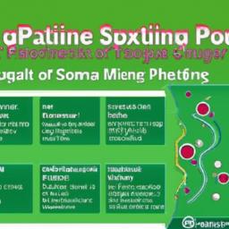 Here are some more engaging title options - pick the tone you like (informative, creative, or punchy): 1. Playable by Design: Strategic Principles for Better, Greener Golf Courses 2. From Tee to Green: Mastering Golf Course Strategy, Challenge, and Sus Spatial Planning and Hole Sequencing principles to Maximize Strategic Flow and Player experience