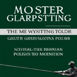 U.S. rallies in singles to take Walker Cup lead U.S. rallies in singles to seize Walker Cup lead