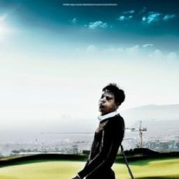 First look: Tiger Woods-designed Augusta course comes into focus Strategic routing tweaks reshape closing holes and playing strategy