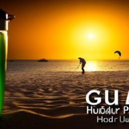 Eight Evidence-Based Nutrition Tips for First-Time Golfers Pre Round Carbohydrate Timing and Portion Recommendations to Sustain Endurance and Cognitive Focus