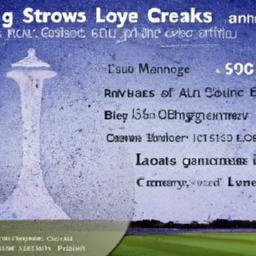 Here are some more engaging headline options-pick the tone you like: - Two-Time Major Winner Stacy Lewis Retires, Eyes Broadcasting and Mentoring Role - Stacy Lewis Calls It Quits: Golf Star and Solheim Cup Captain Steps Away from Competition - End o Career milestones and defining victories that cemented Lewis as an LPGA heavyweight