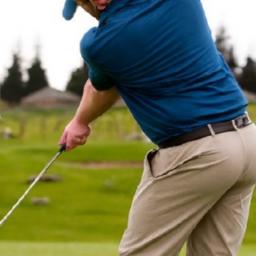 Here are 10 more engaging title options - pick the tone you like: 1. Master Your Game: 8 Rookie Golf Mistakes and How to Fix Them 2. Break Bad Habits: 8 Common Beginner Golf Errors and Simple Corrections 3. Lower Your Score Fast: 8 Beginner Golf Blun establishing a Stable stance: Postural Alignment,Load Distribution and progressive Training Interventions