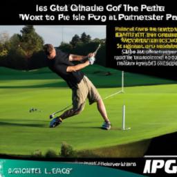 Analyzing Biomechanics of the Golf Swing for Performance Kinematic and Kinetic Profile of the Golf Swing With Practical Technique Refinements