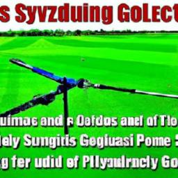 Water restrictions putting Kapalua course at risk Reduced supply exposes aging irrigation system and urgent upgrade needs