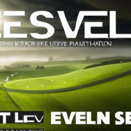 How a Tour rep's job has changed over last 20 years | Fully Equipped LIV golfers gain a formal qualification route to The Open via designated events and select exemptions,offering renewed access to major championship contention amid ongoing debate over tour eligibility