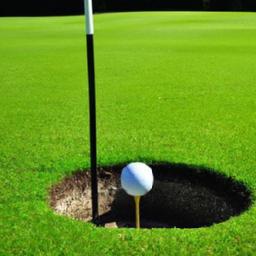 Top pick:
- Strategic Fairways: Designing Sustainable, Shot-Savvy Golf Courses for Modern Play Other options:
- The Art of Strategic Course Design: Ecology, Shot-Value Geometry & Green Complexity
- Building Smart Golf Courses: Tactical Design Meets Envir Optimizing Hole Geometry for Strategic Playability and Shot Value