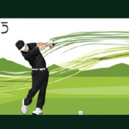 Analytical Perspectives on Golf Handicap Systems Statistical Foundations of Handicap Algorithms and Their Impact on Skill Assessment