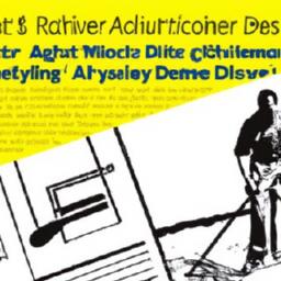 Here are several more engaging title options - pick the tone you want (analytical, dramatic, or SEO-friendly): - From Drive to Dynasty: How Mindset, Mechanics & Strategy Create Golf Legends - The Anatomy of a Champion: Psychological, Biomechanical & St Biomechanical Precision and Movement Screening: Kinematic Markers of Elite Swing Mechanics and Targeted Intervention Strategies