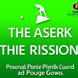 Here are several more engaging title options - I've marked three top picks at the start. Tell me which tone you prefer (technical, dramatic, playful, or instructional) and I can refine further. Top picks:
1) Mastering the Course: How Strategic Design Sha Risk and Reward Corridors: Balancing Temptation and Penalty through Placement and Visual Cues