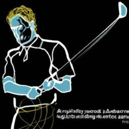 Here are some more engaging title options - pick a tone (performance, practical, scientific, or playful) and I can refine further: 1. Swing Strong: Evidence-Based Golf Fitness for More Power and Fewer Injuries 2. The Science of the Swing: Research-Back Biomechanical Determinants of Swing Efficiency and Targeted Corrective Strategies