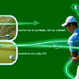 Biomechanical and Design Principles of Golf Equipment Shaft Dynamics and Player Matching: Torsional Stiffness, Bend Profiles, and fitting Guidelines to Maximize Energy Transfer and Control