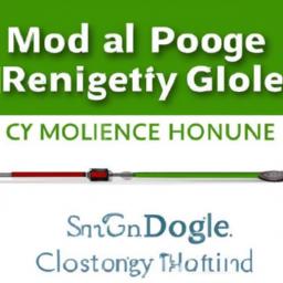 Quantitative Analysis of Golf Equipment Design Factors Characterization of Shaft Dynamic Response Measurement Protocols and modeling Approaches