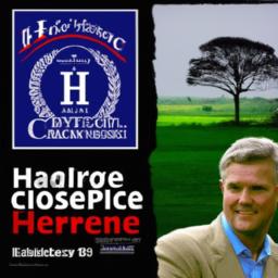 Shop Holderness & Bourne's new 2025 Ryder Cup collection Design and Heritage Focus: How Classic Ryder cup Motifs Are Reimagined for Modern Fans