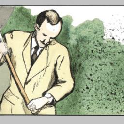 The Historical Evolution of Golf: Origins to Modernity Early Origins and Cultural Precursors of Golf: Archaeological evidence, Historical Debates, and Research Recommendations