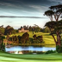 Dromoland Castle's seafood chowder has been a menu staple for decades Historic Recipe Revealed as Dromoland Castle Keeps Seafood Chowder on the Menu for Decades