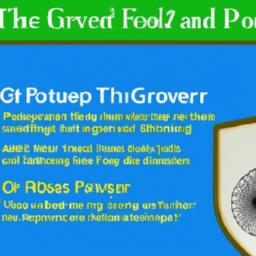 Here are some punchy alternatives - pick a tone and I can refine further: 1. "One Year Out: Is the New York Ryder Cup About to Break the Noise Meter?"
2. "Ryder Cup Returns to New York - Brace for Rowdy Crowds and Fiery Rivalries"
3. "How Wild Will the N Fan fever and security readiness: managing raucous crowds while safeguarding players and the public