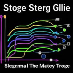 Here are some engaging title options you can use: 1. Mastering Course Craft: Strategic Principles for Better Golf Design 2. Playable by Design: Crafting Golf Holes That Challenge and Delight 3. The Art of the Course: Strategic Design for Balance, Pla Strategic Hole Sequencing and Routing to Optimize Flow, Variety, and Pace of play