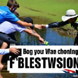 Walker Cup Should Swap - Two Cups, One Playbook: Smart Moves t Cultivating Team Cohesion: Bringing Amateur Development into Professional Planning