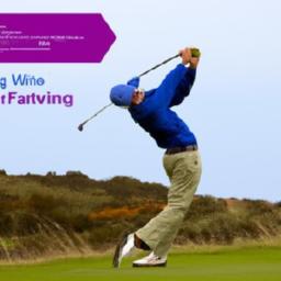 Golf Scoring Analysis: Interpretation and Strategic Insights Interpreting Strokes Gained and Phase Specific Performance insights