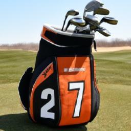 Inside the 2025 Procore Championship Payout: Full Prize Breakdown and Who Cashed In" 2. "How Much Did They Earn? 2025 Procore Championship Payouts Reve Procore Championship winner's payday and how it stacks up against previous purses