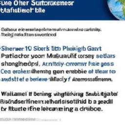 Here are some punchy alternatives - pick a tone and I can refine: 1. "Schauffele Skips Ryder Cup to Welcome New Baby" 2. "Family First: Schauffele Misses Ryder Cup for Birth of Child" 3. "Xander Schauffele Steps Away from Ryder Cup to Be at Birth" Schauffele absent from Ryder Cup after birth prompts family leave