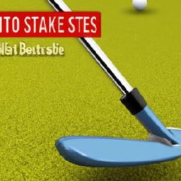 Here are several more engaging title options you can use - pick the tone you like (analytical, strategic, catchy, or conversational): 1. Unlocking Performance: A Data-Driven Guide to Golf Handicaps 2. Swing Smarter: How Statistical Insights Transform G Statistical Foundations and Distributional assumptions in Handicap Modeling