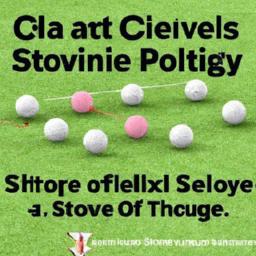 Here are several more engaging title options-pick the tone you like (strategic, creative, or practical): 1. Designing Delight: Crafting Golf Course Layouts That Play Great 2. The Art of Playable Courses: Smart Design for Better Golf 3. Coursecraft: E Principles of Routing and Hole Sequencing for Strategic Flow and Variety