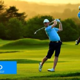 Here are some punchy, engaging rewrites you can use - pick a tone and I can tailor more: 1. Napa Knockdown: How the U.S. Turned a Wine Country Week into Ryder Cup Prep 2. Fine-Tuning for Victory: Inside the U.S. Ryder Cup Camp in Napa 3. Napa Boot Ca Pairings trials uncover best combinations for fourball and foursomes formats