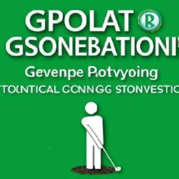 Evidence-Based Putting Method for Stroke Consistency Theoretical Foundations of Evidence-Based Putting consistency