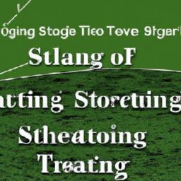 Optimizing Golf Courses: Design for Enhanced Playability Strategic Routing and Terrain Utilization to Shape Tactical Decision Making and Flow