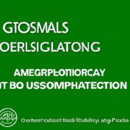 Here are some punchy options: - Wannasaen Lights Up Queen City with a Scorching 63, Grabs Two-Shot Lead - Phachara Wannasaen's 63 Masterclass Puts Him Two Clear in Queen City - Hot Round in the Queen City: Wannasaen Rolls to 63 and a Two-Shot Edge LIV golfers have been given a formal qualification pathway into The Open, organizers confirm, providing a clear route for eligible LIV players to earn spots alongside conventional qualifiers and invitees