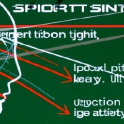 Here are several more engaging title options - pick a tone (actionable, scientific, or inspiring) you like: - Perfect Your Finish: Unlocking Follow-Through Mechanics for Consistent Power
- Finish Strong: The Science of Follow-Through for Accurate, Powerf Temporal Sequencing and Angular Velocity: Optimizing Club Head speed through Follow Through Coordination