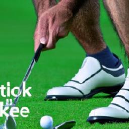 Chip Shot: Biomechanics and Techniques Biomechanical Foundations of the Chipping Stroke: Kinematics, Kinetics, and muscle Activation Patterns