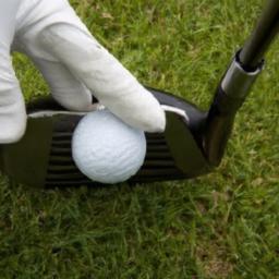 Eight Mistakes New Golfers Make and Practical Interventions Optimizing Grip and Hand Alignment Through Biomechanical Adjustments and Drill Progressions
